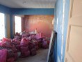 /album/reconstruccion1/p040211-18-31-02-jpg1/